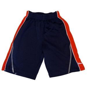Boys Puma athletic shorts size 6